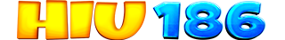 HIU186